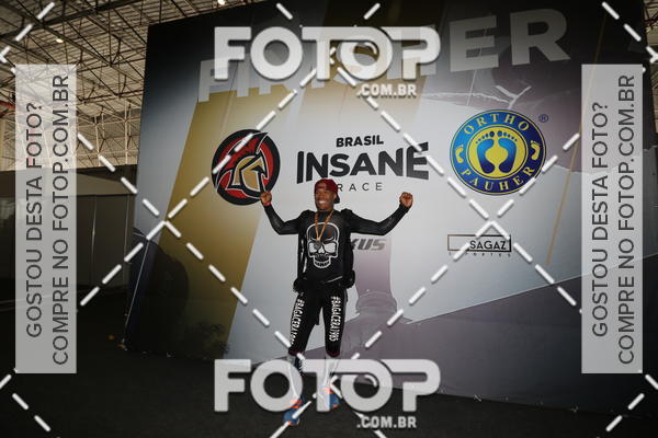 Buy your photos of the eventBrasil Insane Race on Fotop