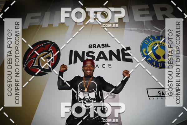 Buy your photos of the eventBrasil Insane Race on Fotop