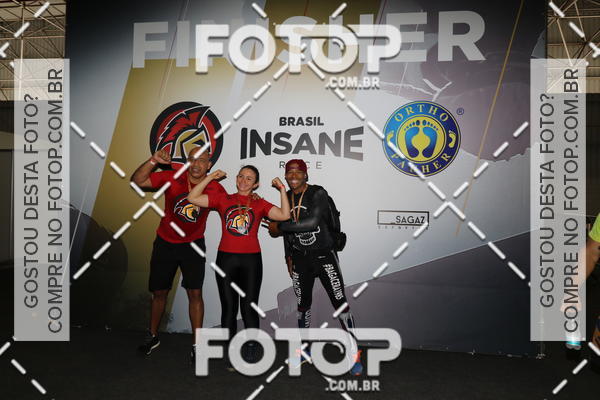 Buy your photos of the eventBrasil Insane Race on Fotop