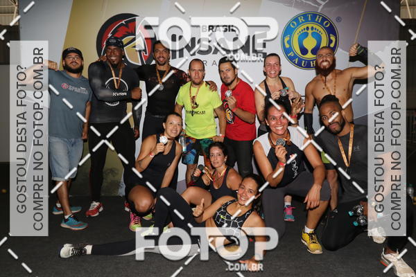 Buy your photos of the eventBrasil Insane Race on Fotop