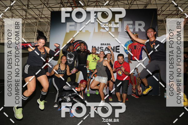 Buy your photos of the eventBrasil Insane Race on Fotop