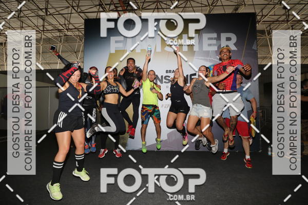Buy your photos of the eventBrasil Insane Race on Fotop