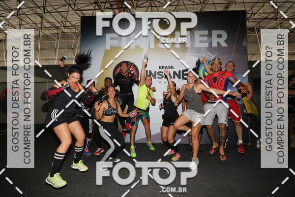 Buy your photos of the eventBrasil Insane Race on Fotop