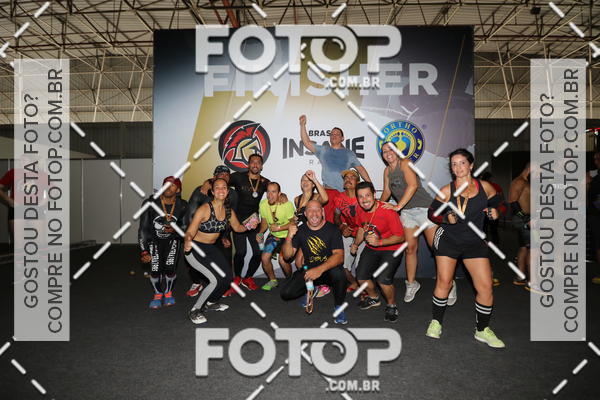 Buy your photos of the eventBrasil Insane Race on Fotop