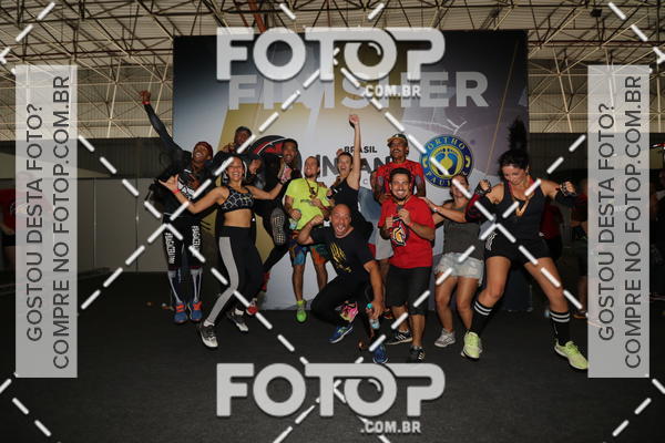 Buy your photos of the eventBrasil Insane Race on Fotop