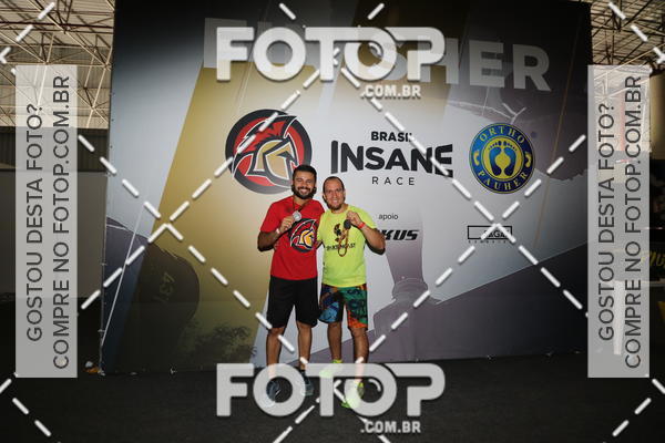 Buy your photos of the eventBrasil Insane Race on Fotop