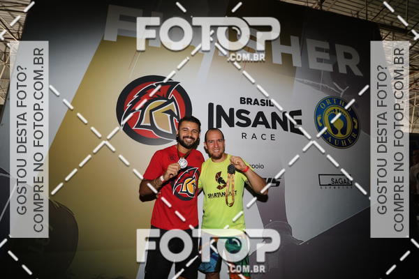 Buy your photos of the eventBrasil Insane Race on Fotop