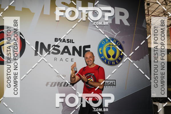 Buy your photos of the eventBrasil Insane Race on Fotop
