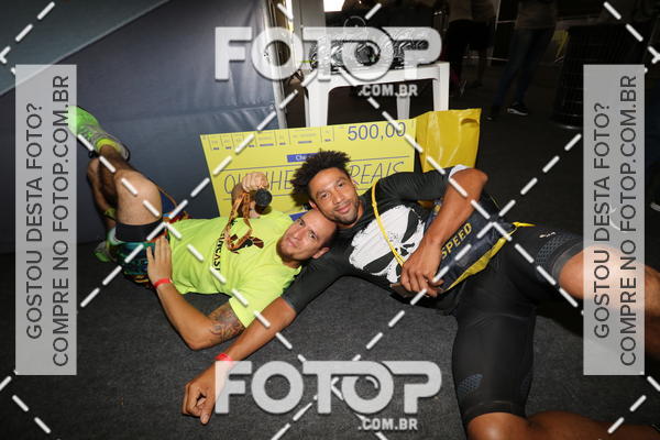 Buy your photos of the eventBrasil Insane Race on Fotop