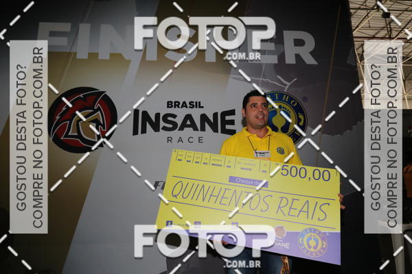 Buy your photos of the eventBrasil Insane Race on Fotop