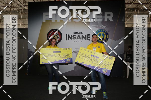 Buy your photos of the eventBrasil Insane Race on Fotop