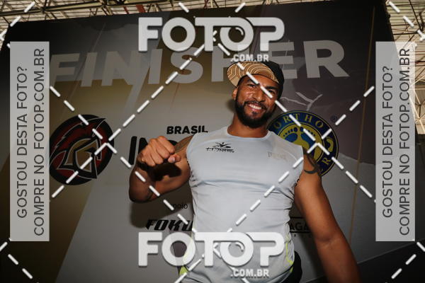 Buy your photos of the eventBrasil Insane Race on Fotop