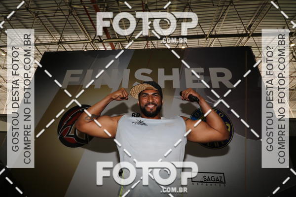 Buy your photos of the eventBrasil Insane Race on Fotop