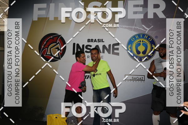 Buy your photos of the eventBrasil Insane Race on Fotop