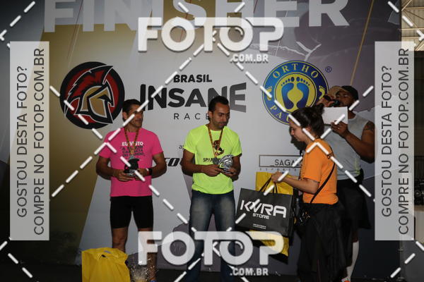 Buy your photos of the eventBrasil Insane Race on Fotop