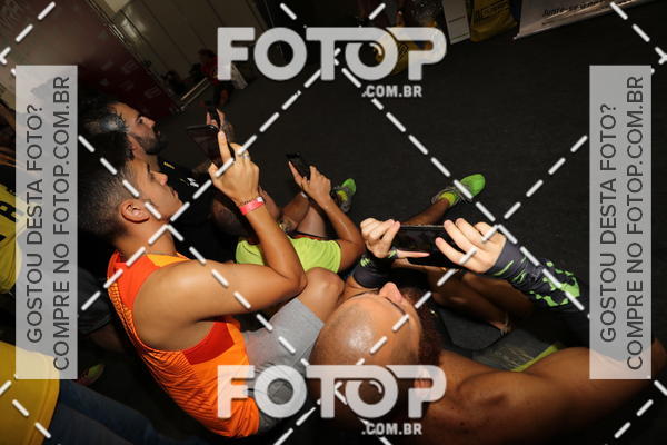 Buy your photos of the eventBrasil Insane Race on Fotop