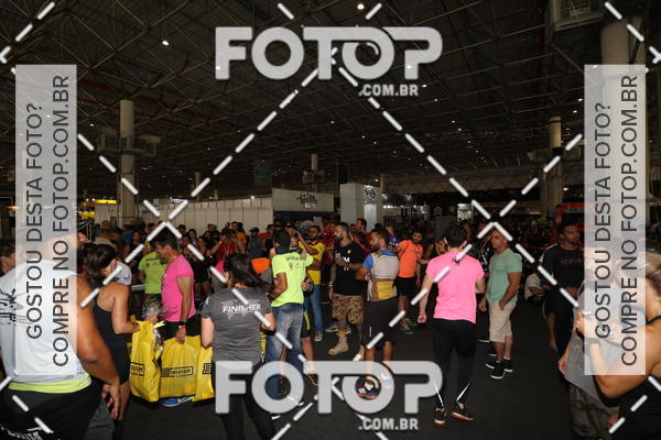 Buy your photos of the eventBrasil Insane Race on Fotop