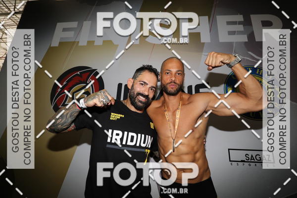 Buy your photos of the eventBrasil Insane Race on Fotop