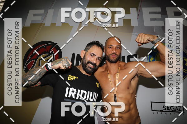 Buy your photos of the eventBrasil Insane Race on Fotop