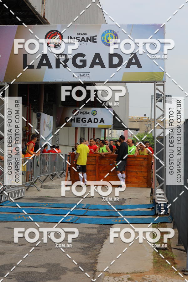 Buy your photos of the eventBrasil Insane Race on Fotop