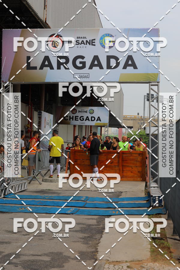 Buy your photos of the eventBrasil Insane Race on Fotop