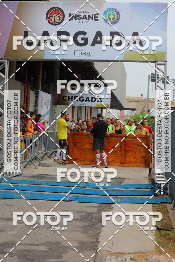 Buy your photos of the eventBrasil Insane Race on Fotop