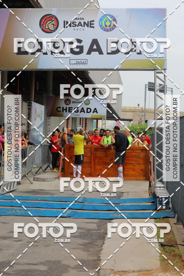 Buy your photos of the eventBrasil Insane Race on Fotop