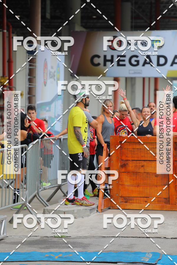 Buy your photos of the eventBrasil Insane Race on Fotop