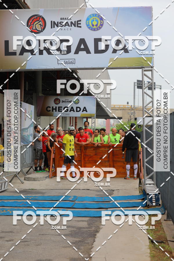 Buy your photos of the eventBrasil Insane Race on Fotop