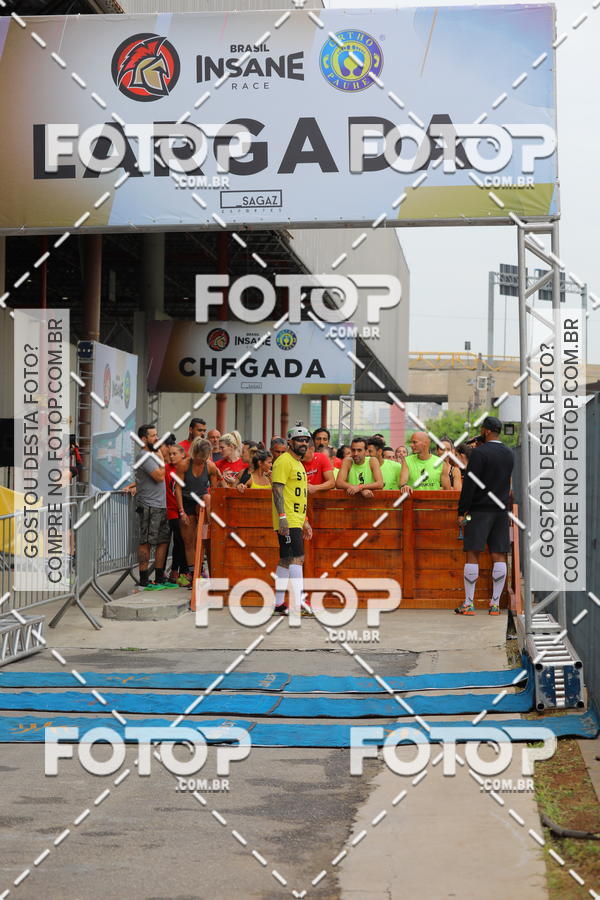 Buy your photos of the eventBrasil Insane Race on Fotop