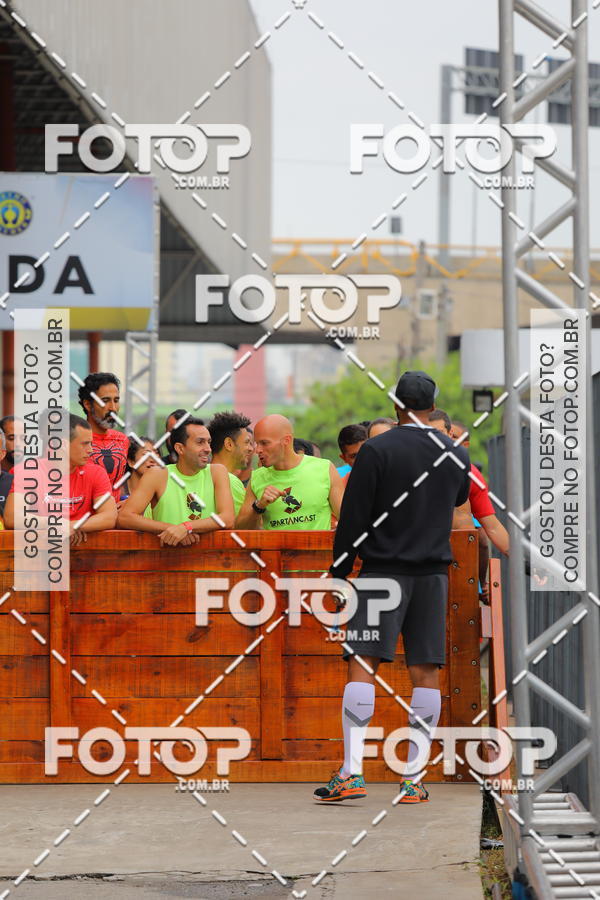 Buy your photos of the eventBrasil Insane Race on Fotop