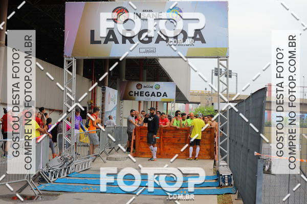 Buy your photos of the eventBrasil Insane Race on Fotop