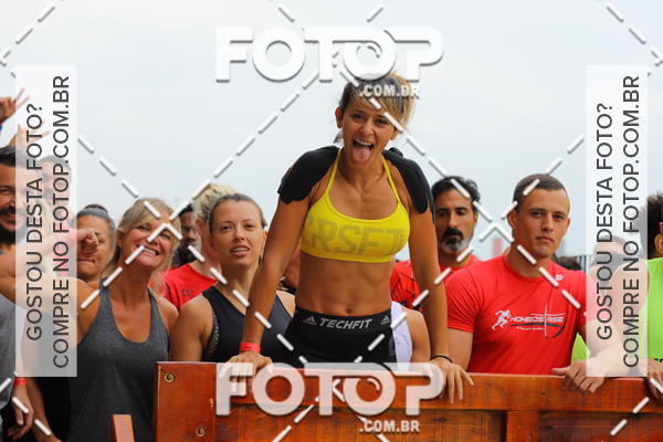 Buy your photos of the eventBrasil Insane Race on Fotop