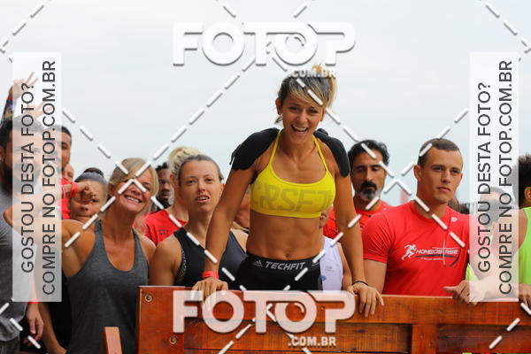 Buy your photos of the eventBrasil Insane Race on Fotop