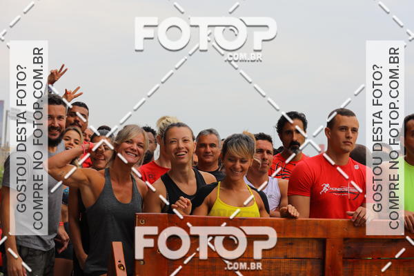Buy your photos of the eventBrasil Insane Race on Fotop