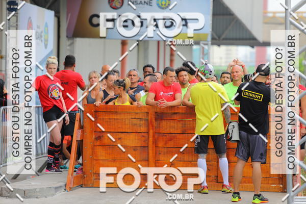 Buy your photos of the eventBrasil Insane Race on Fotop