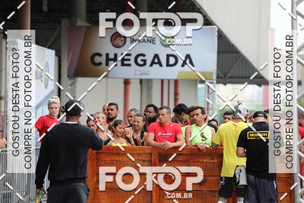 Buy your photos of the eventBrasil Insane Race on Fotop