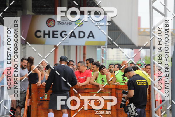 Buy your photos of the eventBrasil Insane Race on Fotop