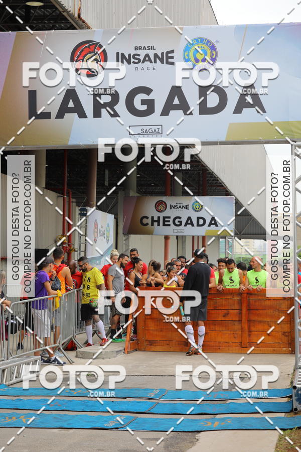 Buy your photos of the eventBrasil Insane Race on Fotop