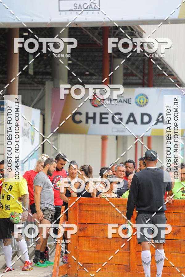 Buy your photos of the eventBrasil Insane Race on Fotop