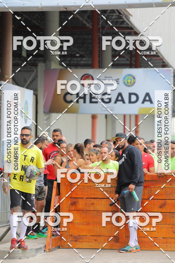 Buy your photos of the eventBrasil Insane Race on Fotop