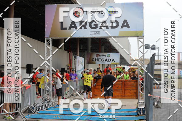 Buy your photos of the eventBrasil Insane Race on Fotop