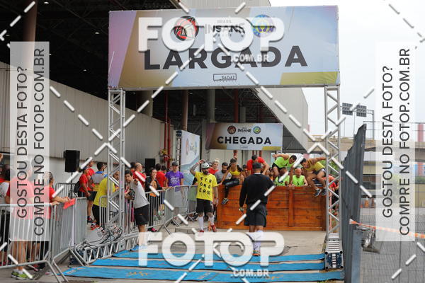 Buy your photos of the eventBrasil Insane Race on Fotop