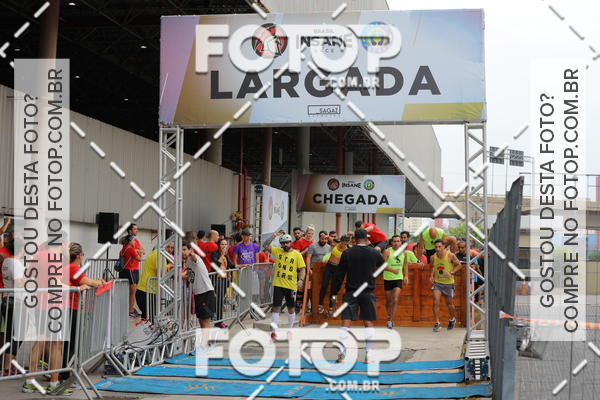 Buy your photos of the eventBrasil Insane Race on Fotop
