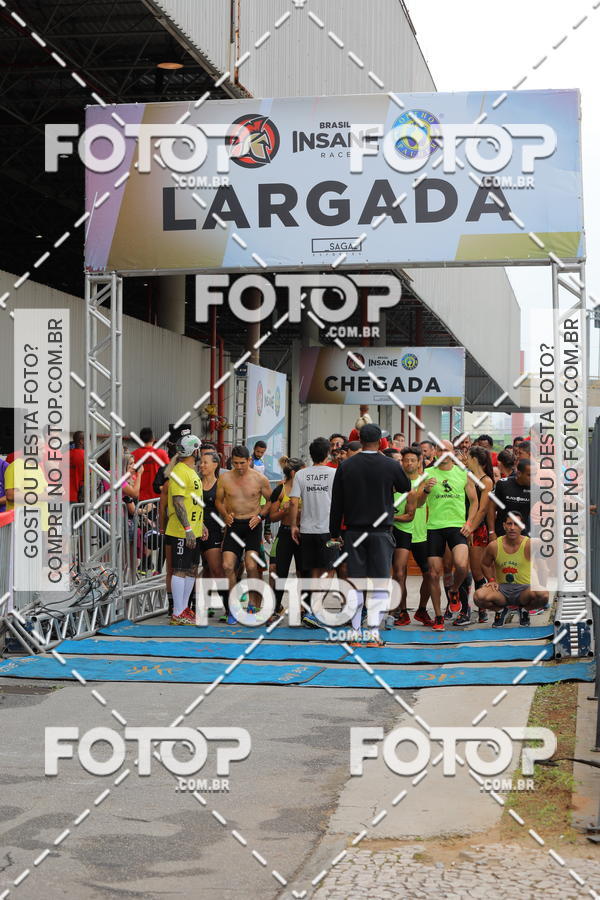 Buy your photos of the eventBrasil Insane Race on Fotop