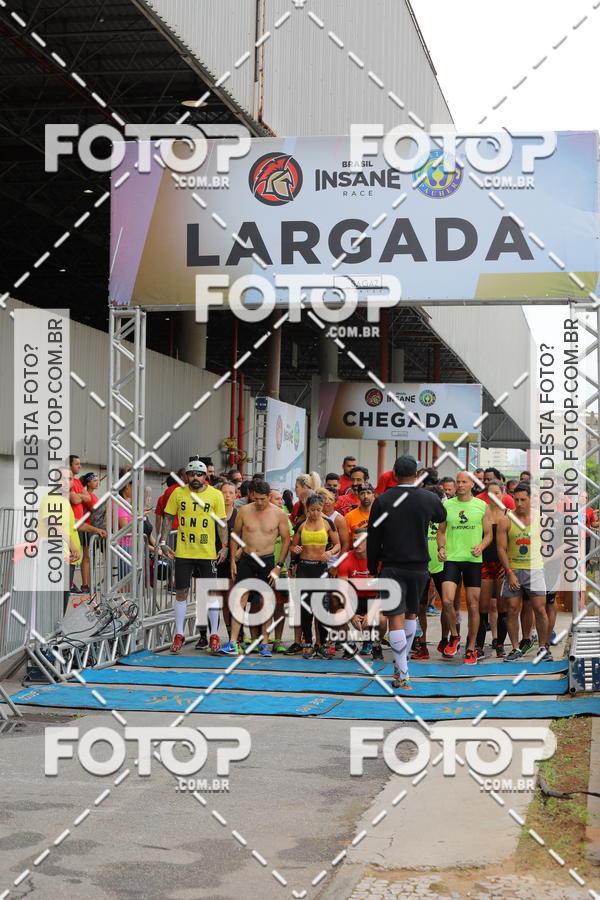 Buy your photos of the eventBrasil Insane Race on Fotop