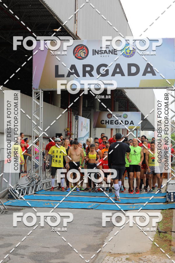 Buy your photos of the eventBrasil Insane Race on Fotop