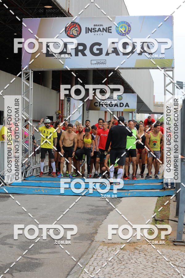 Buy your photos of the eventBrasil Insane Race on Fotop