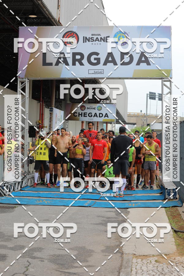 Buy your photos of the eventBrasil Insane Race on Fotop