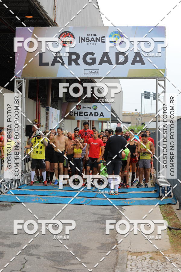 Buy your photos of the eventBrasil Insane Race on Fotop